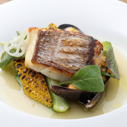 森安　照が撮影したウェディングや家族、ビジネスの写真