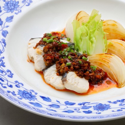 森安　照が撮影した「:albumName」の写真