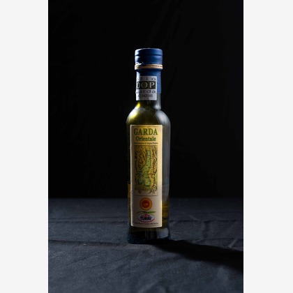 株式会社DAVINCI-Developmentが撮影した商品/物撮りの写真