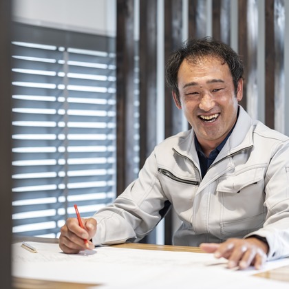 SMILE PHOTOが撮影した「:albumName」の写真