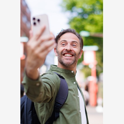 Yusuke Usuiが撮影した「:albumName」の写真