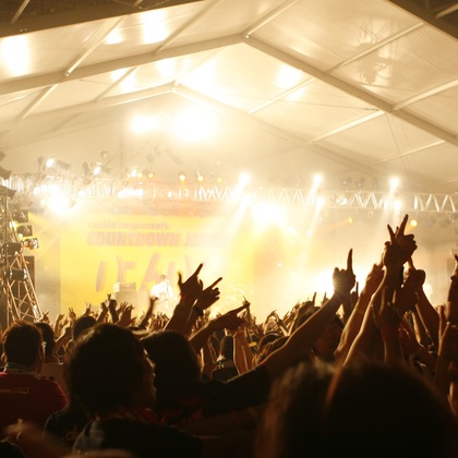 田中真光写真事務所が撮影した「:albumName」の写真