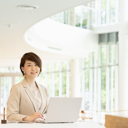 むらたたかしが撮影した「:albumName」の写真