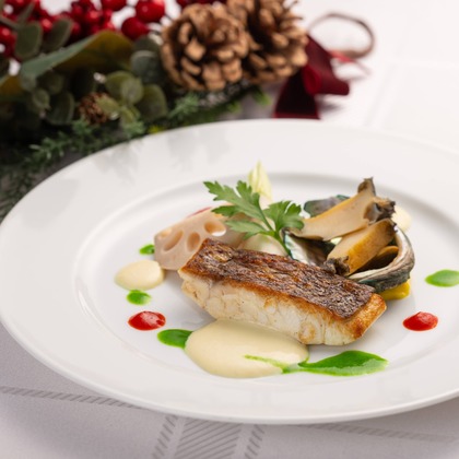 株式会社snowが撮影した「:albumName」の写真