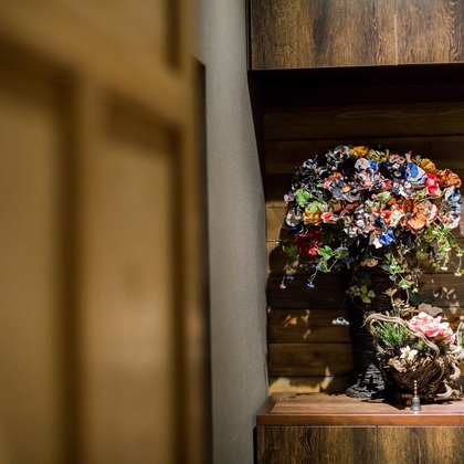 MAKOTO TOCHIKUBOが撮影したウェディングや家族、ビジネスの写真