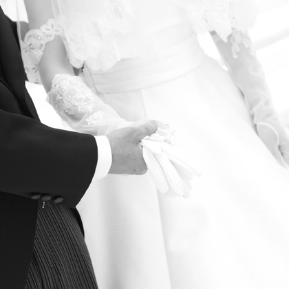 Kaoru Photographyが撮影したウェディングや家族、ビジネスの写真