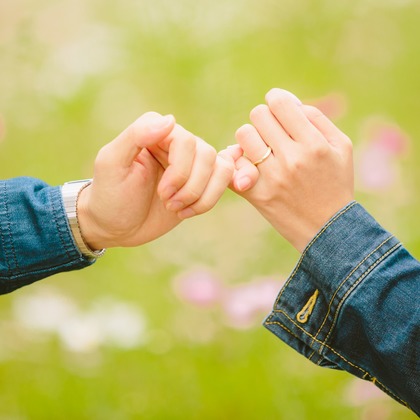 KISA photographyが撮影した「:albumName」の写真