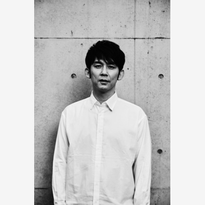 moto.uが撮影した「:albumName」の写真