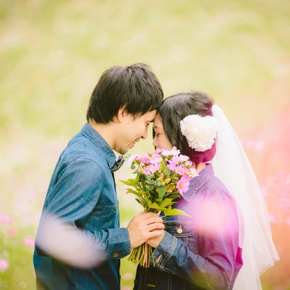 KISA photographyが撮影した「:albumName」の写真