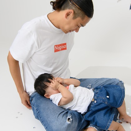 北野隼人が撮影した「:albumName」の写真