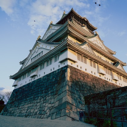 Etographが撮影したイベント/スナップ撮影の写真