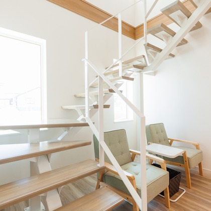 合同会社FotografiaRegaloが撮影した店舗/オフィス/サロン撮影の写真