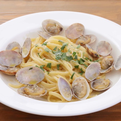 森安　照が撮影した「:albumName」の写真