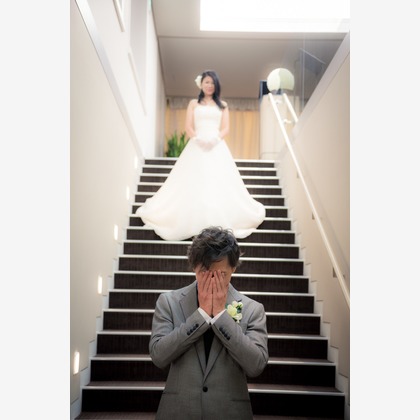 studio HATOYAが撮影したウェディング・結婚の写真