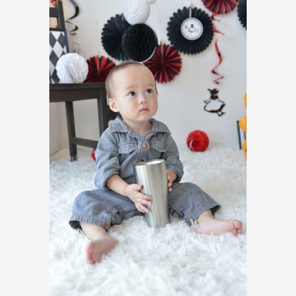 栗原美穂が撮影した「エミリィハロウィン撮影会2019（3〜6）」の写真