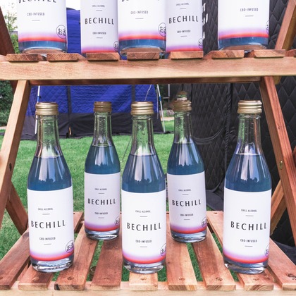 yuki maenoが撮影したイベント/スナップ撮影の写真