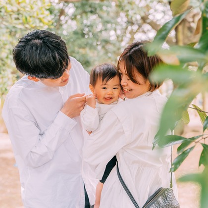 MIELQAが撮影した「:albumName」の写真