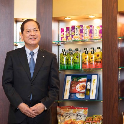 田中真光写真事務所が撮影した「:albumName」の写真