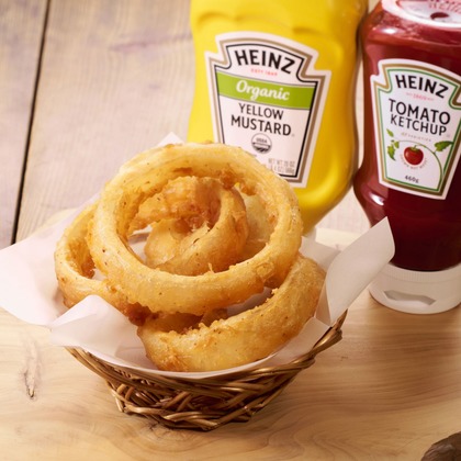 クリエイティブツリーが撮影した「:albumName」の写真