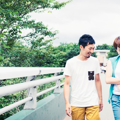 株式会社 bird and insectが撮影したウェディング・結婚の写真