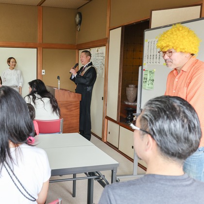 ちずカメラが撮影した「:albumName」の写真