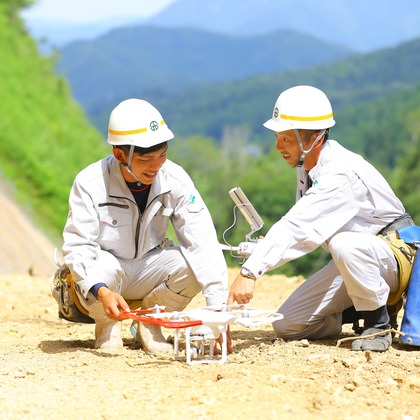 トライアングル.フォトが撮影した「:albumName」の写真