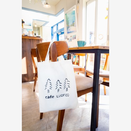 Aya Petite Photographyが撮影した「:albumName」の写真