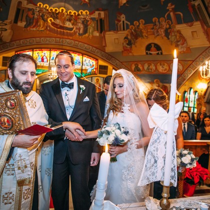 Tatiana Kiselevaが撮影した「アメリカ　ニューヨーク」の写真