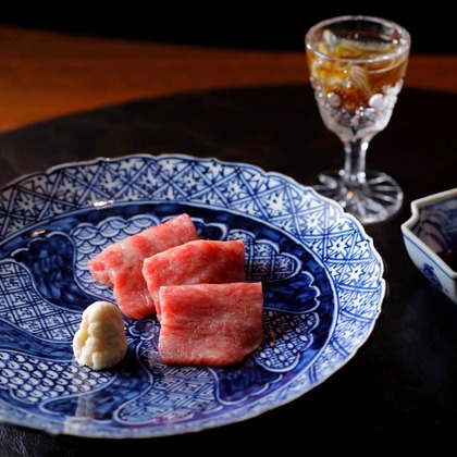 蛭子真写真事務所が撮影したウェディングや家族、ビジネスの写真