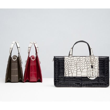 松本写真事務所が撮影した「:albumName」の写真