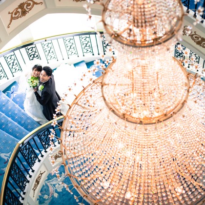 KISA photographyが撮影した「:albumName」の写真