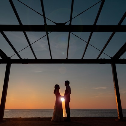 Photo of :albumName taken by 尾崎光