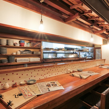 studio aluc ~スタジオ アルク~が撮影した「:albumName」の写真