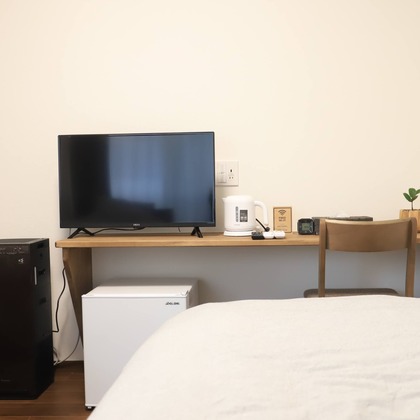 大辻尋稔が撮影した店舗/オフィス/サロン撮影の写真