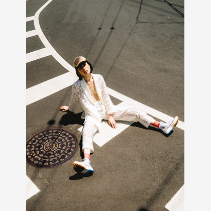 磯谷亮太が撮影したその他/イベント/スナップ撮影/人物撮影の写真