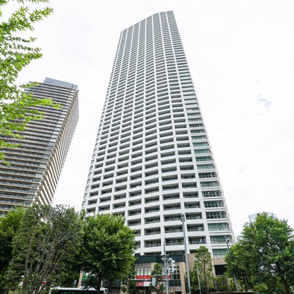 photo39.netが撮影したウェディングや家族、ビジネスの写真