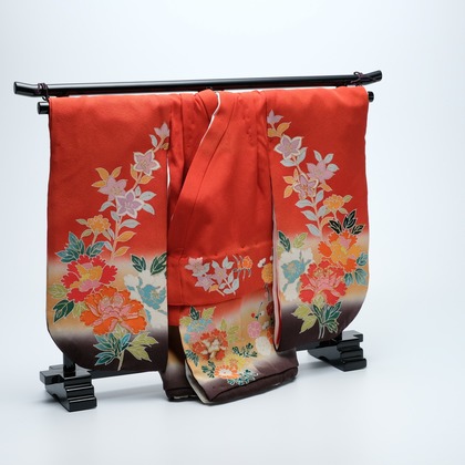 Sin Photo Worksが撮影した「:albumName」の写真