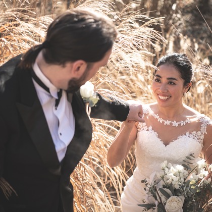 大越　光貴が撮影した前撮り/後撮り出張撮影の写真