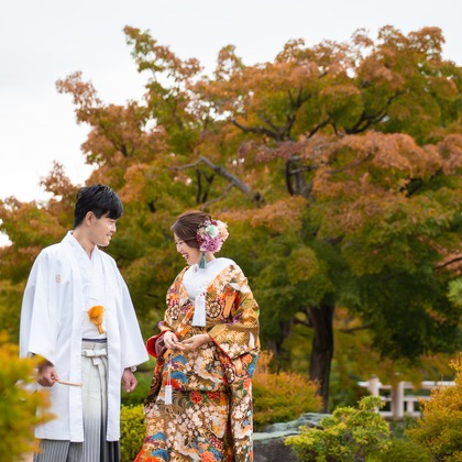 Photo of  taken by Zoku