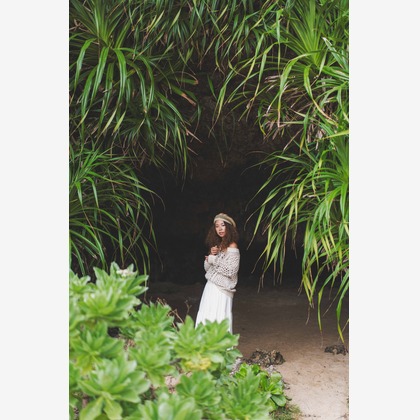 高田晃司が撮影した「:albumName」の写真