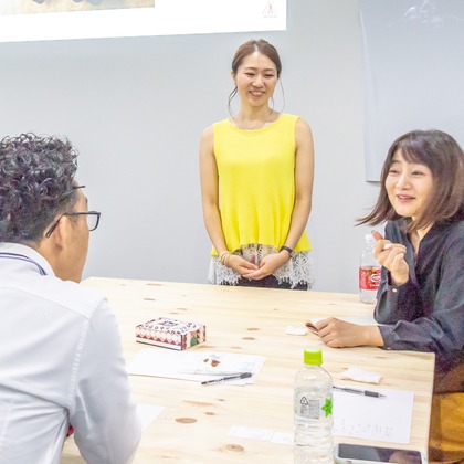 出張撮影サービス　フォトフロレアールが撮影したウェディングや家族、ビジネスの写真