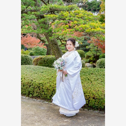 河本拓郎が撮影した「:albumName」の写真