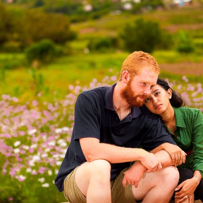 Emadissonが撮影した「:albumName」の写真