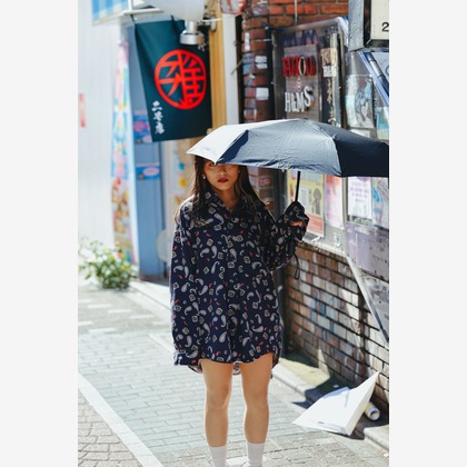 遠藤 和希が撮影した人物撮影の写真