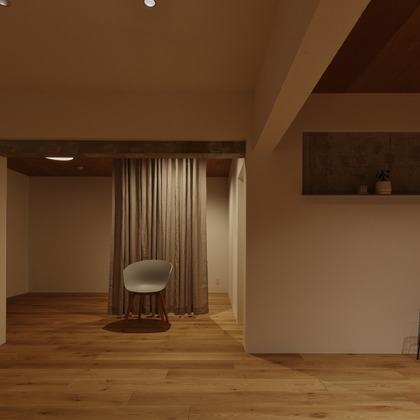 井上隆司が撮影した「:albumName」の写真