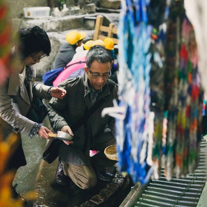 t_picturesが撮影した「:albumName」の写真