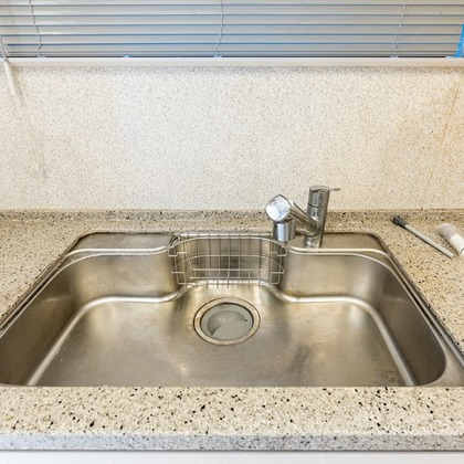 大森美紗生が撮影した不動産/竣工の写真