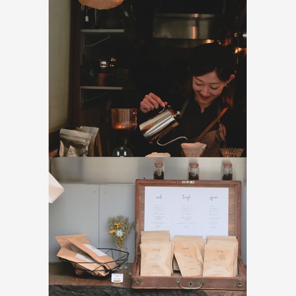 濱野まり子が撮影した商品/物撮りの写真