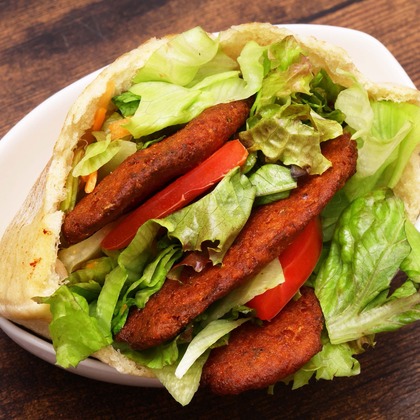 森安　照が撮影した「:albumName」の写真