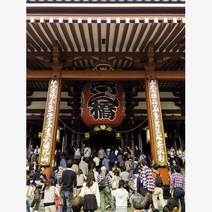 有光こうじ写真事務所が撮影した「:albumName」の写真